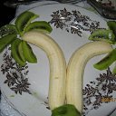 ������. �� ������� ����� ��� ������������