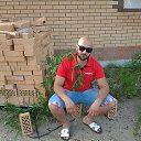  Lo, , 40  -  9  2014    