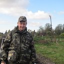 � ������� � �����