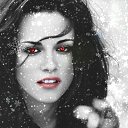 ���� ����, Los Angeles, 43 ���� - ��������� 13 ������� 2013 � ������ ���� ����������