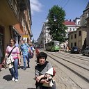 ���� �����, �����, 54 ���� - ��������� 15 ������� 2013 � ������ ���� ����������