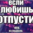 ���� �����, ������������ - ��������� 26 ������� 2014 � ������ ������ ��������