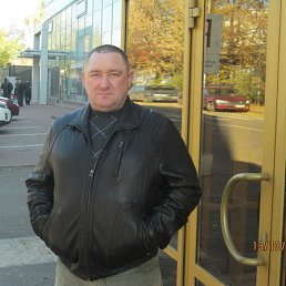 ���� �������, ������, 46 ��� - ��������� 6 ������ 2013