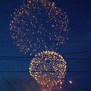 ���� ���������, �����-��������� - ��������� 2 ������� 2013 � ������ ������ � ������