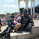 ���� ����, ���������, 64 ���� - ��������� 12 ������� 2013 � ������ ���� ����������