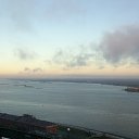  D.s., , 38  -  2  2013   13  2013,  