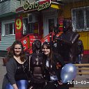 ���� ���������, �����������, 28 ��� - ��������� 13 �������� 2013 � ������ ���� ����������