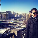 ���� ��������, ������, 33 ���� - ��������� 12 ����� 2014 � ������ ���� ����������