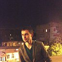 ���� Alex, ����, 37 ��� - ��������� 10 ������� 2013 � ������ ���� ����������
