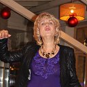 ���� ������, ����, 67 ��� - ��������� 23 ������� 2014 � ������ ���� ����������