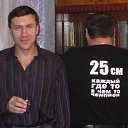 ���� ������, ����, 47 ��� - ��������� 9 ������ 2013 � ������ ���� ����������