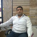 ���� Shamshir, ���� - ��������� 28 �������� 2013 � ������ ���� ����������