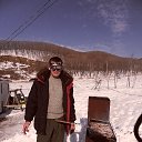  Mitryai, , 49  -  31  2014    