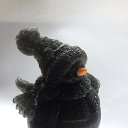 ��� ��� � ������ ����! �� ������� ���� ����������