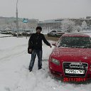 ���� Ali, ���������, 38 ��� - ��������� 16 ������� 2013 � ������ ���� ����������