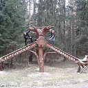 ���� ����, ������, 49 ��� - ��������� 31 ������� 2013 � ������ ������ ��������