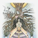 ���� ����, ��������������, 49 ��� - ��������� 21 ������ 2013 � ������ ���� ����������