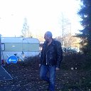 ���� Aleksandr, ���������, 54 ���� - ��������� 14 ������� 2013 � ������ ���� ����������