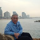 ���� ������, �����������, 77 ��� - ��������� 21 ������ 2013 � ������ ���� ����������