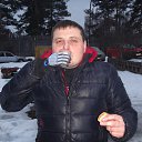 ���� ������, ����� - ��������� 14 ����� 2014 � ������ ������!�