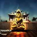 ���� ������, ������, 45 ��� - ��������� 9 ������� 2013