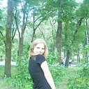 ���� ������, ���������, 31 ��� - ��������� 16 ������� 2013 � ������ ���� ����������