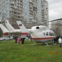���� ��������, ������, 37 ��� - ��������� 26 ������� 2013 � ������ ���� ����������