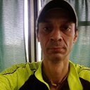 ���� �����, ��������, 57 ��� - ��������� 31 ������� 2013 � ������ ���� ����������