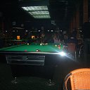 ���� ����, �����-��������� - ��������� 30 ������� 2013 � ������ ���� ����������