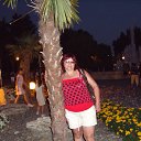 ���� ���������, �����-��������, 70 ��� - ��������� 13 ������ 2013 � ������ ���� ����������