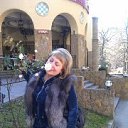 ������ ....��������� ����.... �� ������� ���� ����������