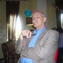 ���� �������, ������, 67 ��� - ��������� 19 ������� 2013