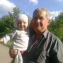 ���� ����� , �����-���������, 64 ���� - ��������� 14 ������� 2013