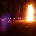 ���� ������, ��������, 56 ��� - ��������� 14 �������� 2013 � ������ ���� ����������