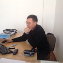 ���� Akhan, �����-������, 53 ���� - ��������� 17 ������ 2014 � ������ ���� ����������