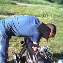 ���� ���������, ������, 34 ���� - ��������� 12 ������ 2013 � ������ ���� ����������