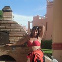 ���� ����� �������, �����-���������, 60 ��� - ��������� 28 ������� 2014 � ������ ������ �� ����