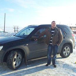 Alex, ��������, 46 ���