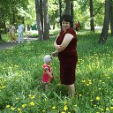 ���� ����, ���, 59 ��� - ��������� 4 ������� 2013 � ������ ���� ����������