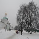 ���� ������, ���������, 49 ��� - ��������� 7 ������ 2014 � ������ ������-�������� �������� �����