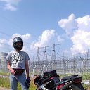 ���� �����, ������, 51 ��� - ��������� 3 �������� 2013