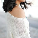 ���� �������, ���������, 42 ���� - ��������� 13 ������ 2014 � ������ ���� ����������