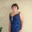 ���� Galina, �����������, 72 ���� - ��������� 12 ������� 2013