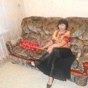 ���� 2013 ��� �� ������� ���� ����������