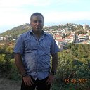 Zviadi-bela, , 49  -  3  2013
