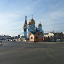 ���� K, ������ - ��������� 8 ������� 2013 � ������ ���� ����������