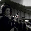 ���� ������, ������, 48 ��� - ��������� 31 ������ 2014