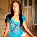 ���� ��������, ������ ���, 33 ���� - ��������� 31 ������� 2013 � ������ ���� ����������