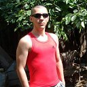 ���� �����, ��������, 35 ��� - ��������� 5 �������� 2013 � ������ ���� ����������