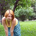 ���� ������, ���������, 36 ��� - ��������� 5 �������� 2013 � ������ �߻